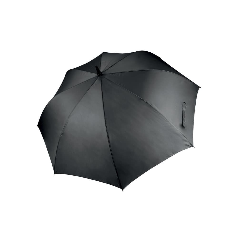 Kimood Unisex Large Plain Golf Umbrella