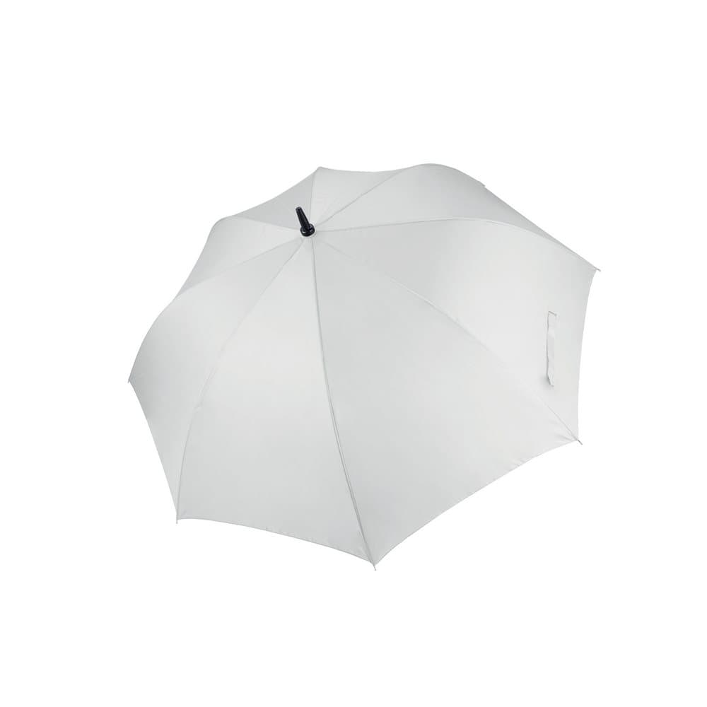 Kimood Unisex Large Plain Golf Umbrella