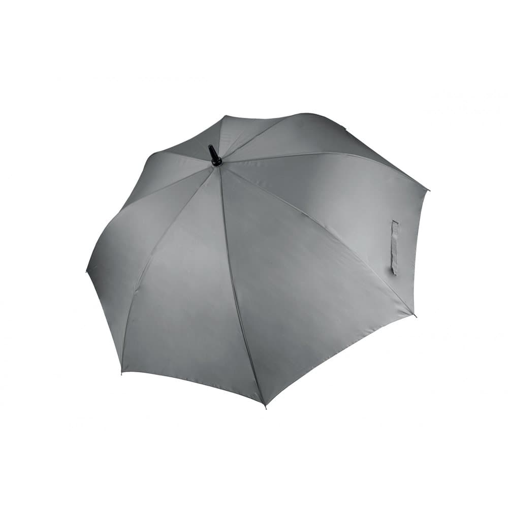 Kimood Unisex Large Plain Golf Umbrella