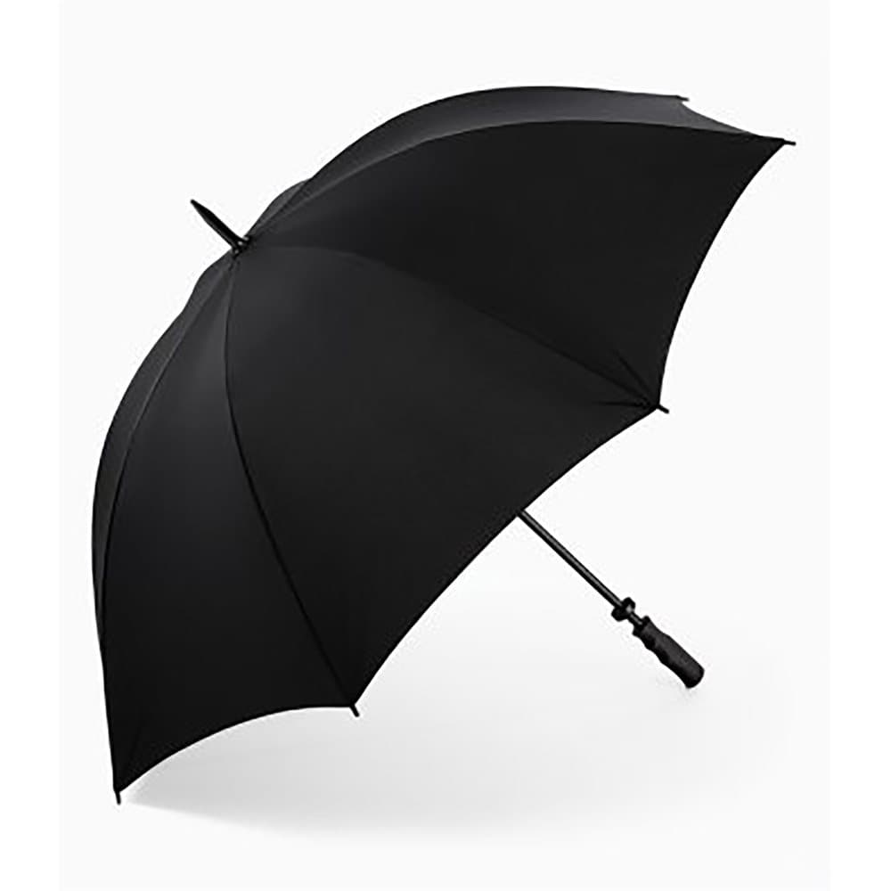 Quadra Pro Premium Windproof Golf Umbrella