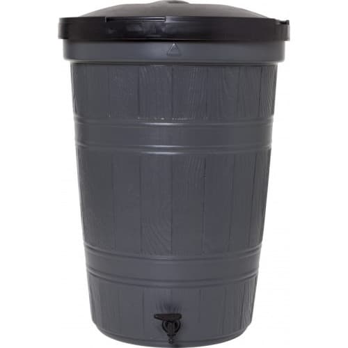 Greenline - Regntunna 200 l