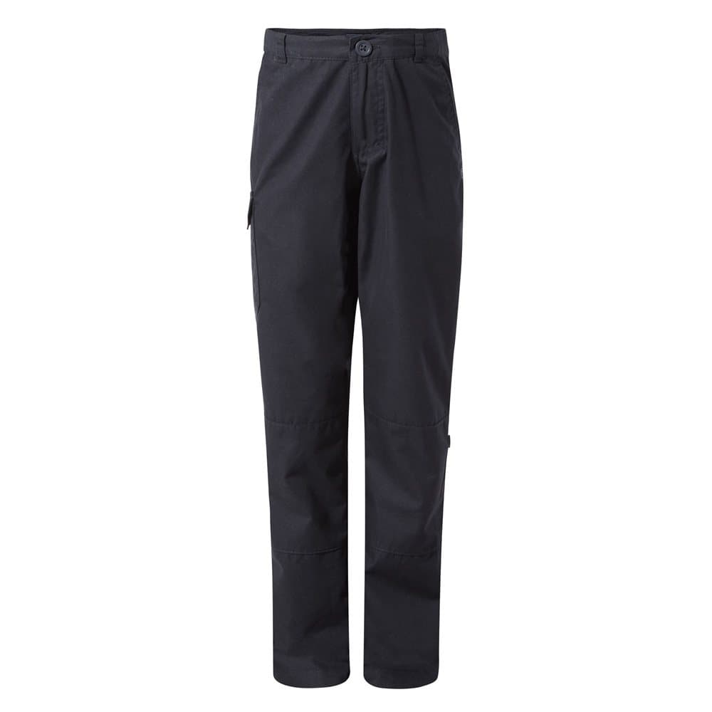 Craghoppers Childrens/Kids Kiwi II Trousers