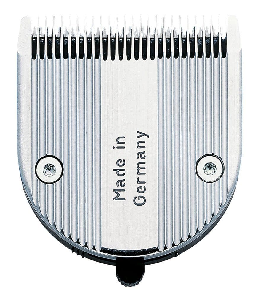 Moser Precision Blade ChromeStyle Pro