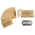 Miniatyrbild 1 av 3: 10-pack Razolution Rakblad Dubbelrakblad