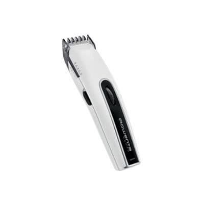 ROWENTA - Nomad hiusleikkuri - TN1400F0
