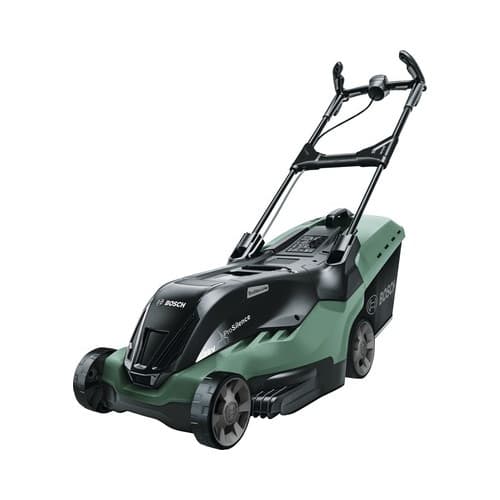 Bosch Garden - ADVANCEDROTAK 36-950 2X4,0 AH