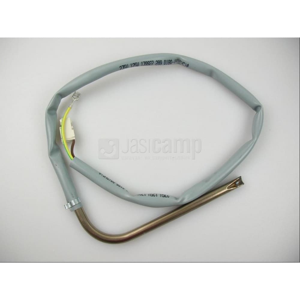 Dometic Fridge Heater Element