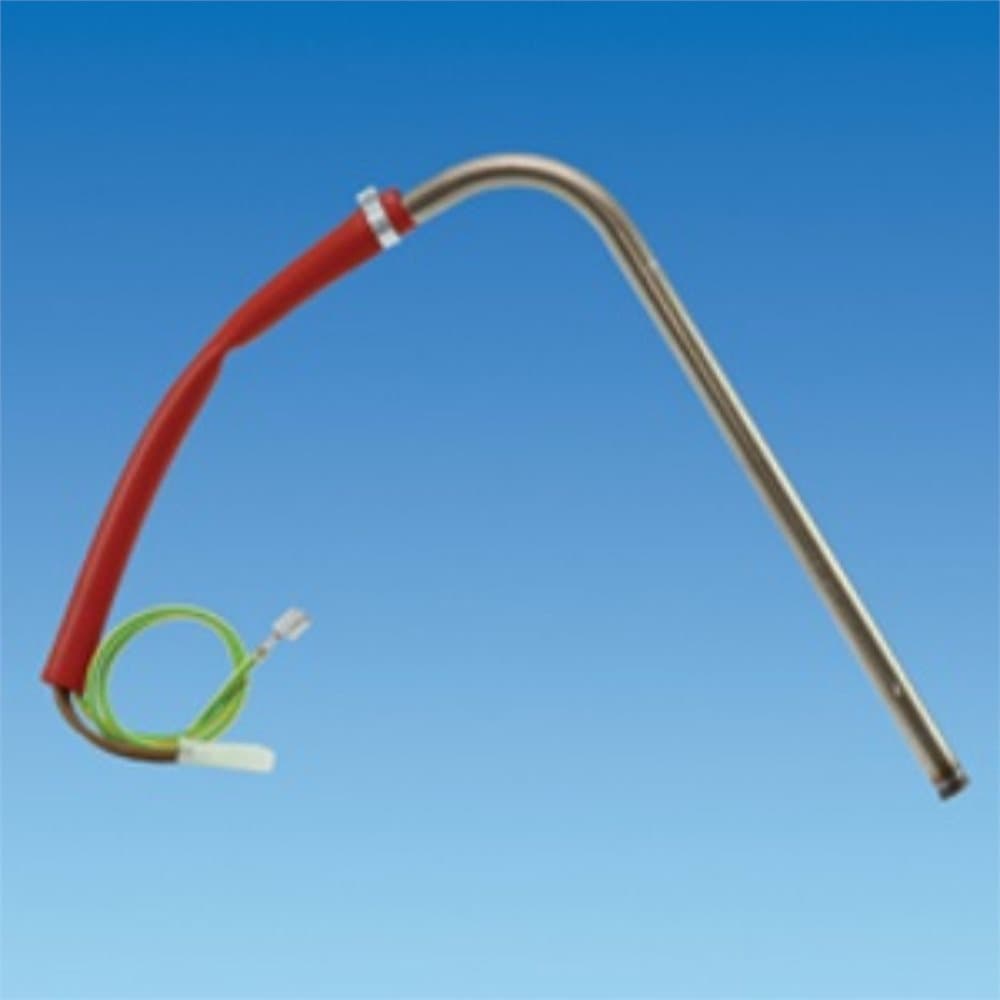 Dometic Fridge Heating Element