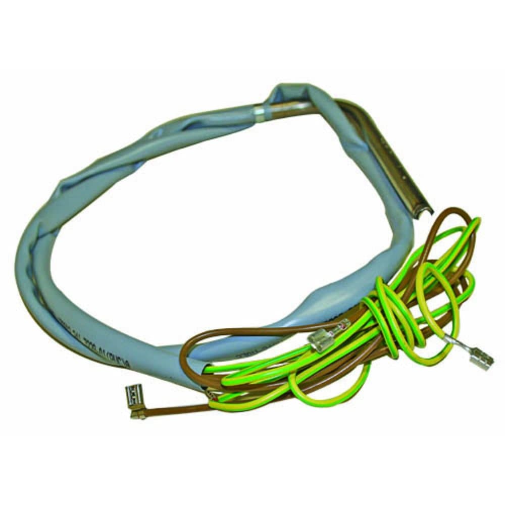 Dometic Replacement Fridge Heating Part