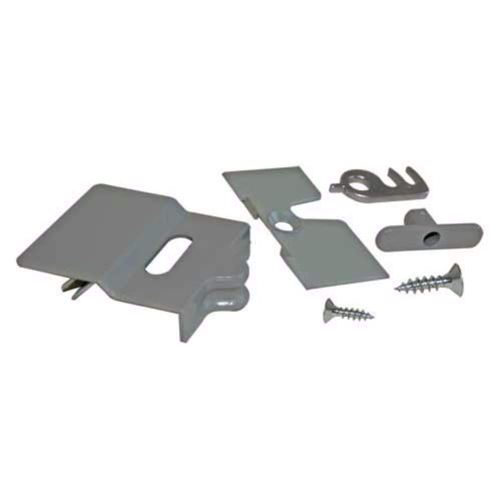 Dometic Fridge Door Catch