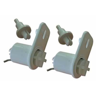 Dometic Bearing Evaporator Kit