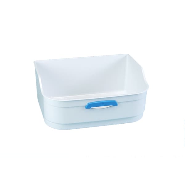 Thetford Fridge Vegetable Bin