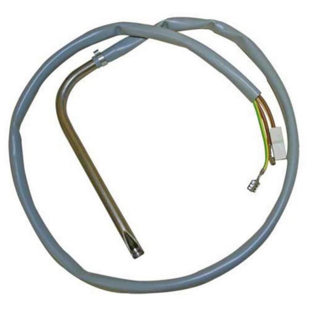 Dometic Heating Element 235V/135W