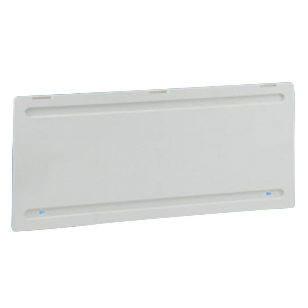 Dometic LS330 Winter Cover
