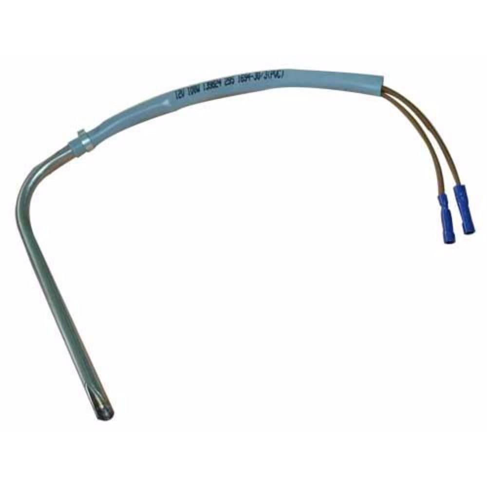 Dometic Heating Fridge Element