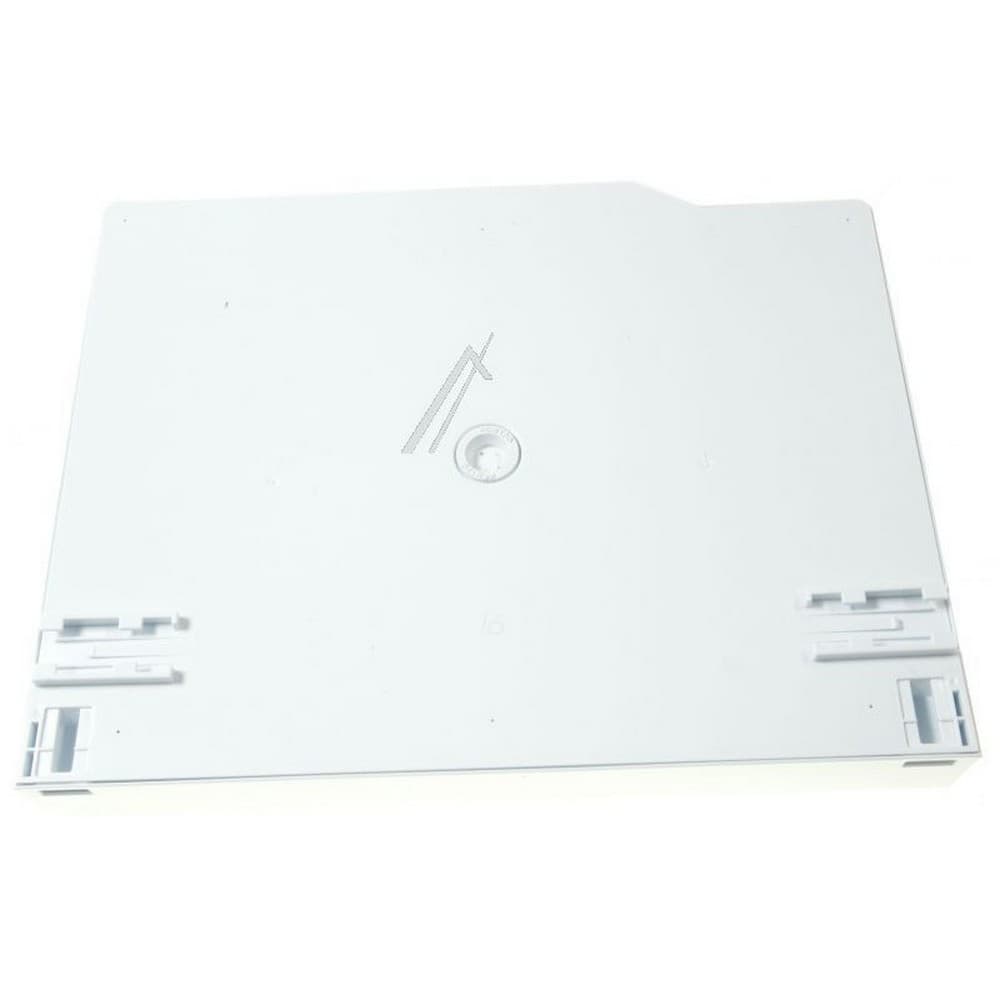 Dometic Freezer Compartment Base