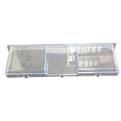 Dometic Crisper Drawer Handle Trim