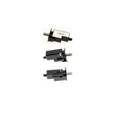 Dometic HEATEC-IT110 Piezo Fridge Ignitor