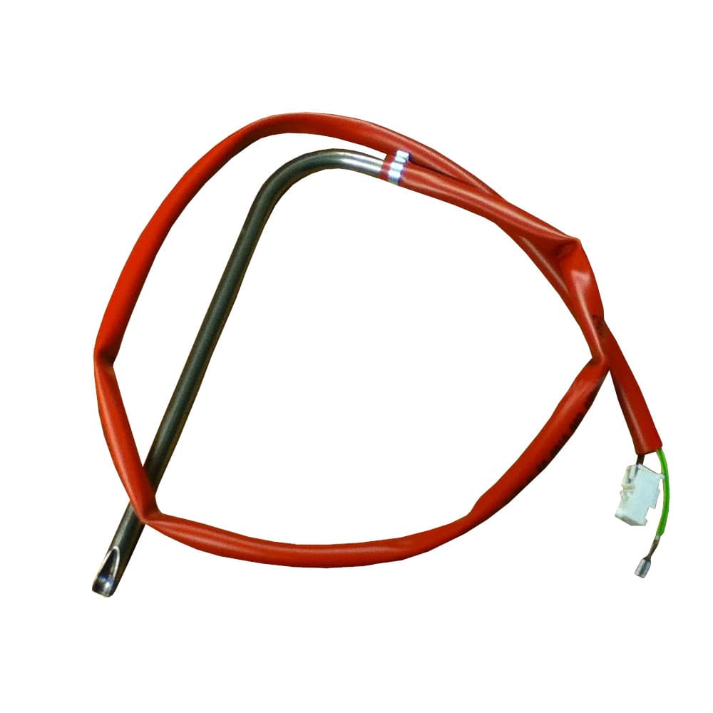 Dometic Fridge Heating Element