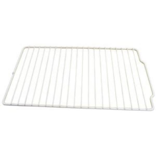 Thetford Freezer Compartment Shelf