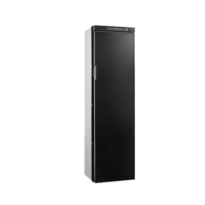 Thetford N3142 Door Panel (Pack Of 12)