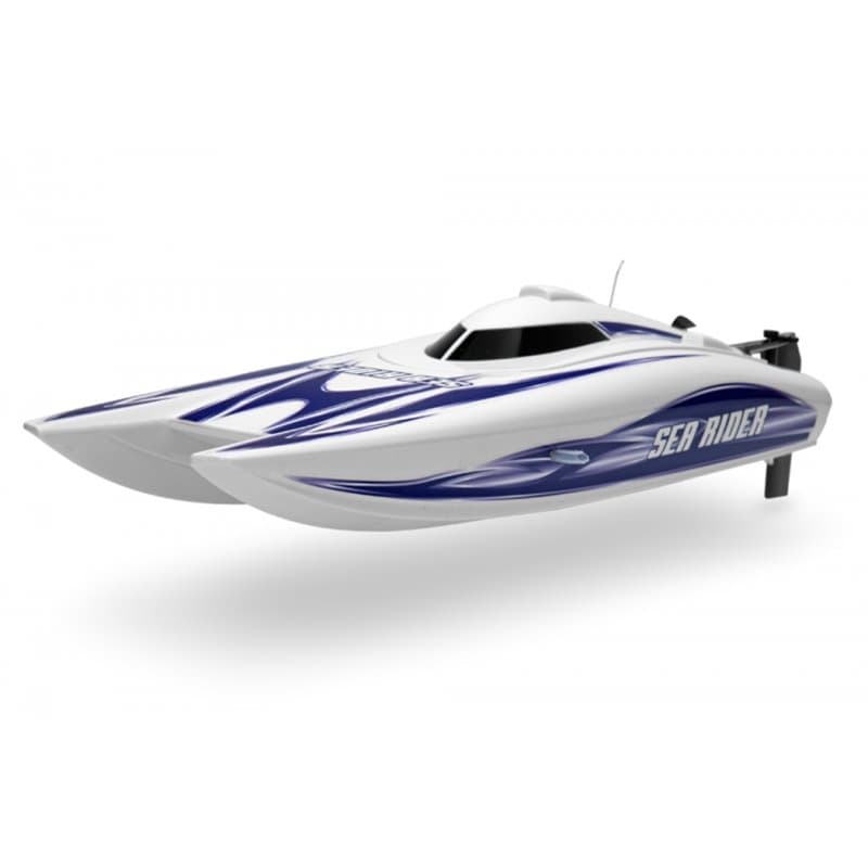 Sea Rider Lite V4 2.4G RTR