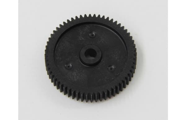 Main gear pinion BX-1
