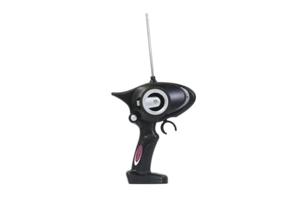 Transmitter Z9 Lidl 27MHz