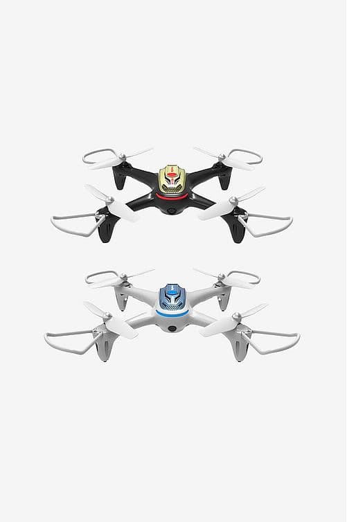 Syma Drönare med hovering