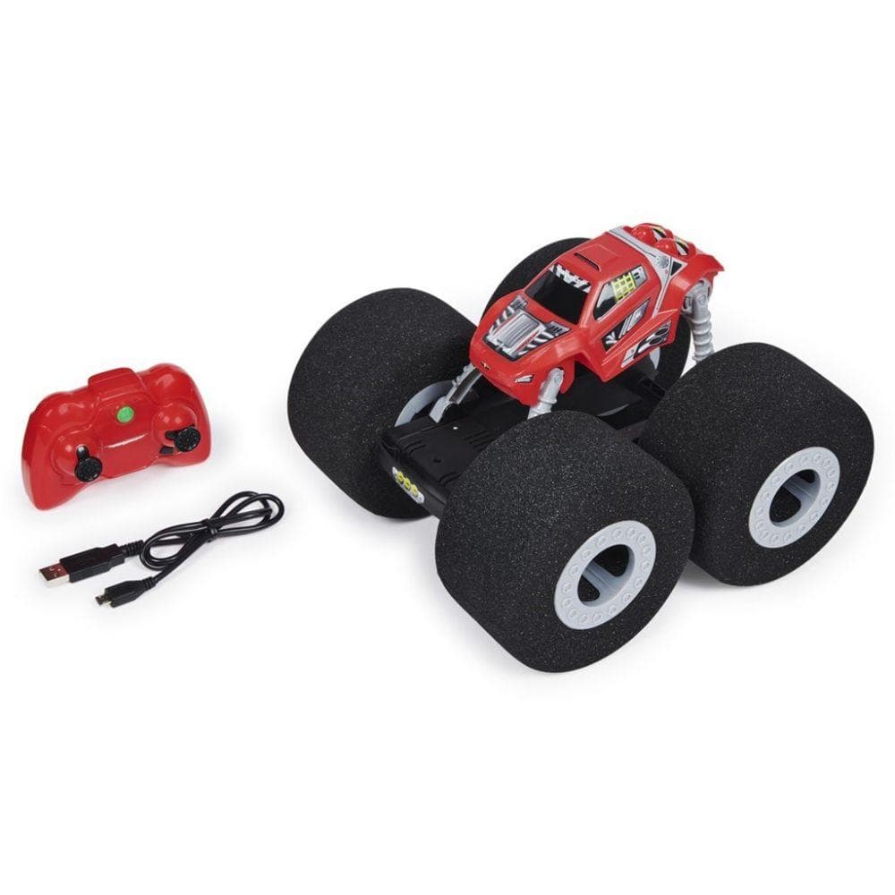 Air Hogs Stunt Shot