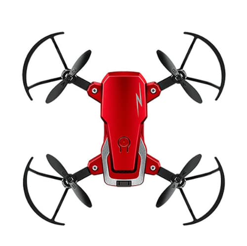 TXD-G1 Mini Drönare 2MP kamera