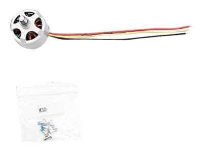 DJI 2312 - Motor (counter-clockwise)