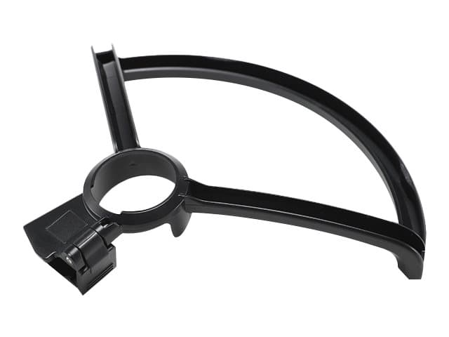 DJI Spark - Propellvern - for Spark