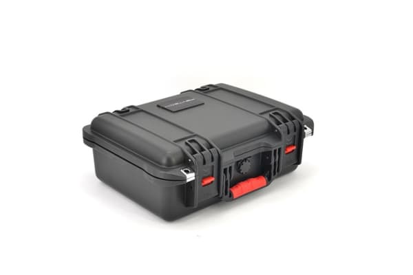 DJI - Hard eske for drone - gummi, polypropylen - for Spark