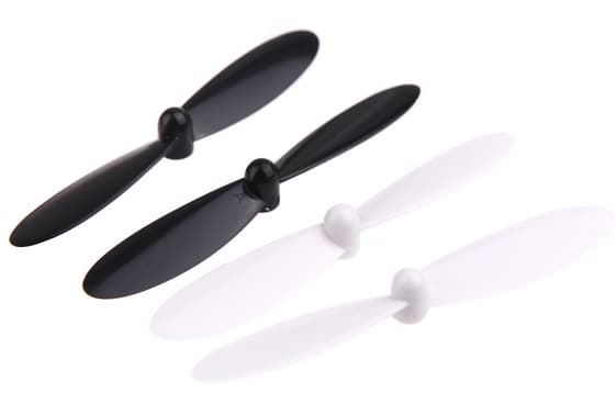 Hubsan -