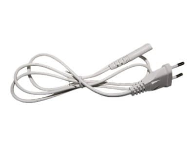 Yuneec BREEZE Ladekabel