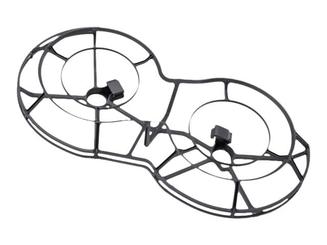 DJI Mavic Mini - Propellvernsett
