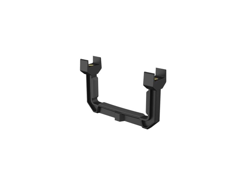 PolarPro AR-KTNA-HARNESS, Harness, DJI, DJI Mavic Air, Svart, 109,6 mm, 25,9 mm