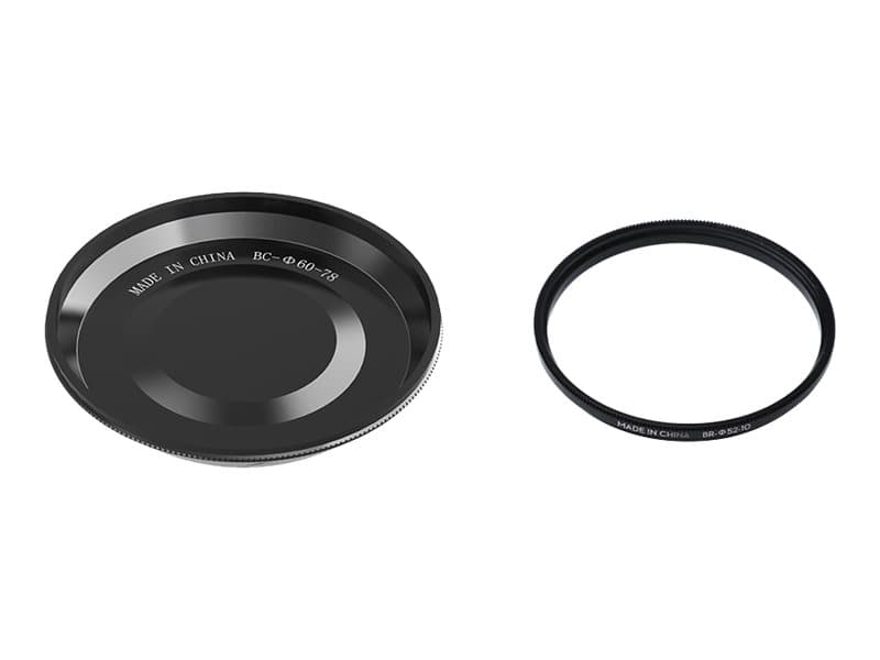 DJI Inspire 2 - Balancing Ring - for Inspire 2