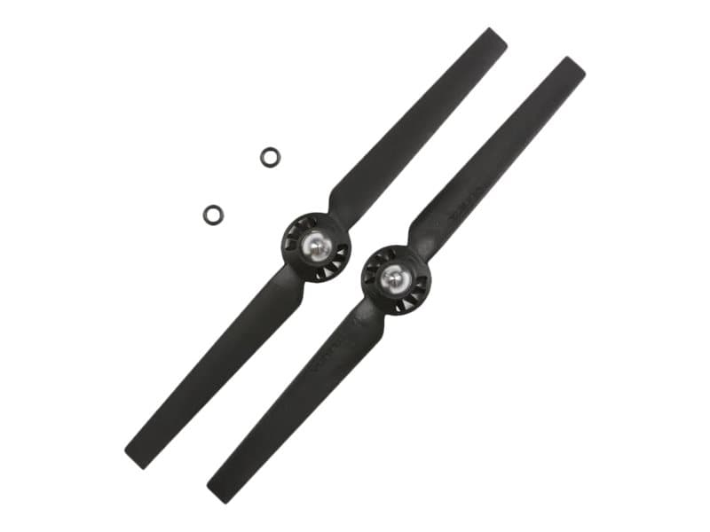 Yuneec Multicopter-propelsæt YUNQ4K115A Yuneec Q500