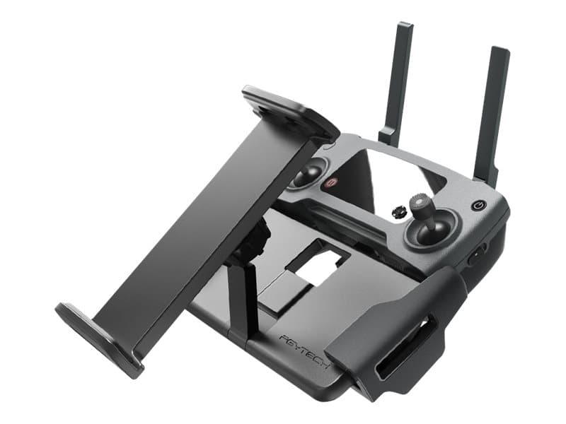PGYTECH Standard - Platthållare - för DJI Mavic Pro; Mavic 2; Spark