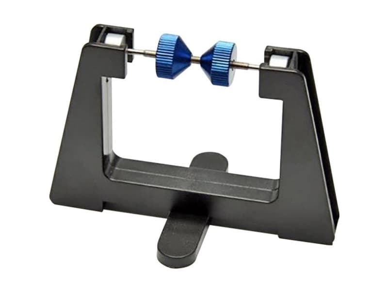 Pichler C6576 Balanceringsap1 part