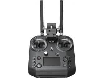 DJI Cendence-S Transmitter