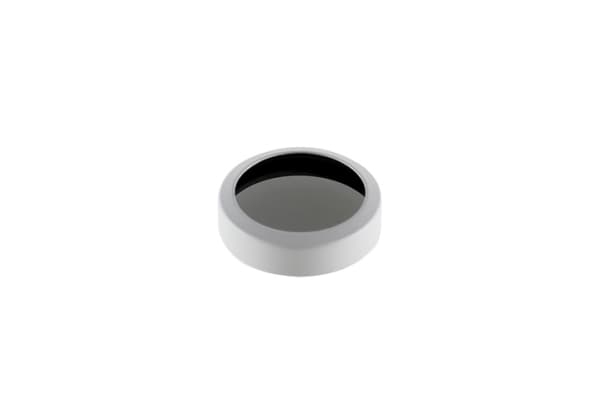 DJI ND8 - Filter - neutral densitet 8x - för Phantom 4