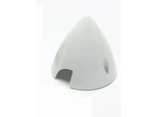 PICHLER C5895, Huvudblock, Flygplan, Vit, 21 g, 51 m, 5,1 cm