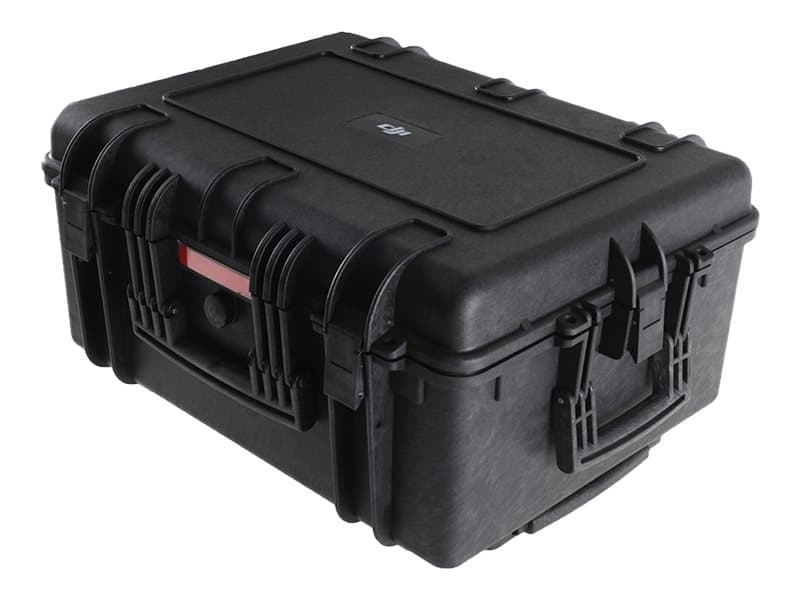 DJI, Matrice 600 Battery Case