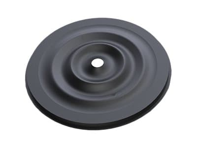 DJI - Cendence Control Stick Cover