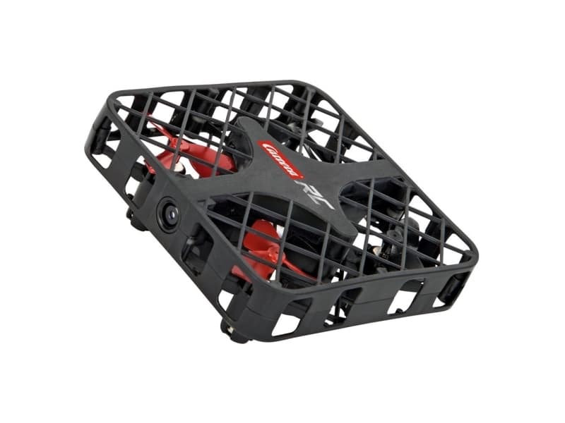 Carrera Micro HD Air Cam Copter 503025 Carrera drone