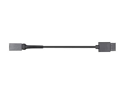 DJI Ronin 2 UART to D-BUS Cable - Datakabel - 10 cm