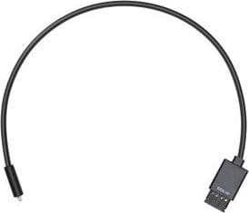 DJI Ronin-S Part 04 IR Control Cable, Kontrollkabel, DJI